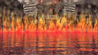 Böhse Onkelz - Guten Tag