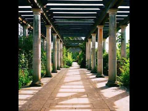 DJ Panaflex - Jerome Mixfile 142