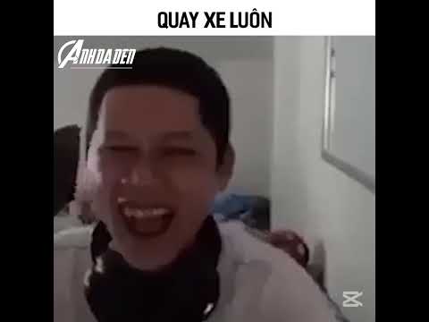 hết hồn