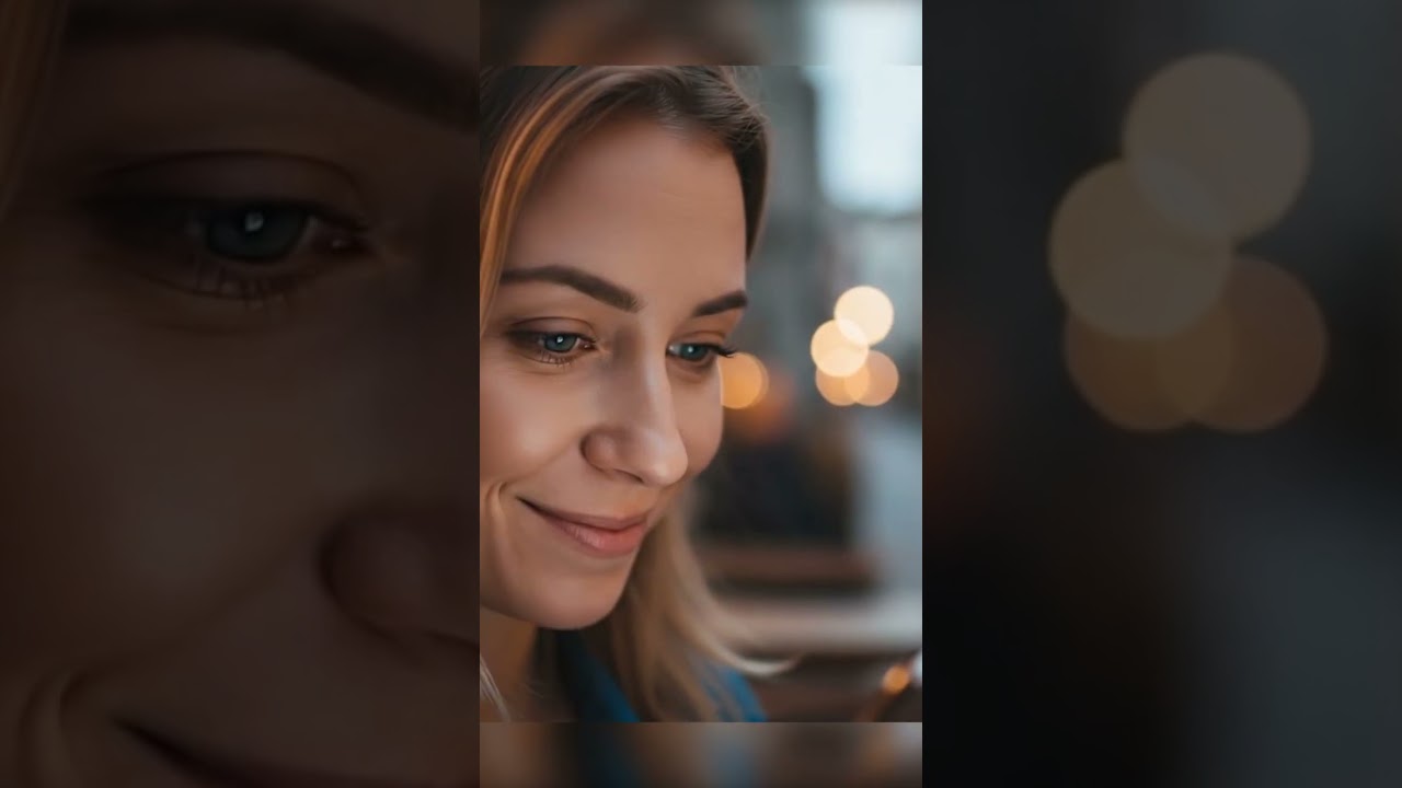 Free AI features from LiveAgent