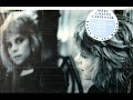 Mary Chapin Carpenter ~ Never Had It So Good