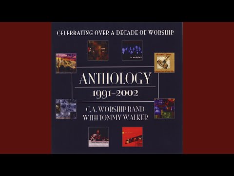 Thumbnail for Pray For Each Other video