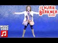 Let S Go By The Laurie Berkner Band Getting Ready Song Best Kids Songs