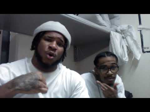 Sleep Walking Challenge - ItzFreshmen Ft. Money