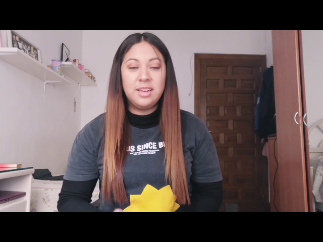 Vídeo relacionado con El viajero perdido - Los libros de César Mallorquí: 1