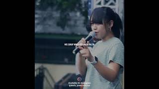 Download lagu KONSER AMBYAR SUGENG DALU - HAPPY ASMARA mp3