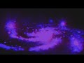 Lil Uzi Vert Prices Slowed Reverb