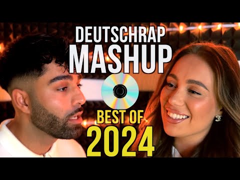2024 Mashup (15 Songs) - It Girl | Starboy | Sigma Boy | Wunder | Pistoleta (prod. by Hayk)