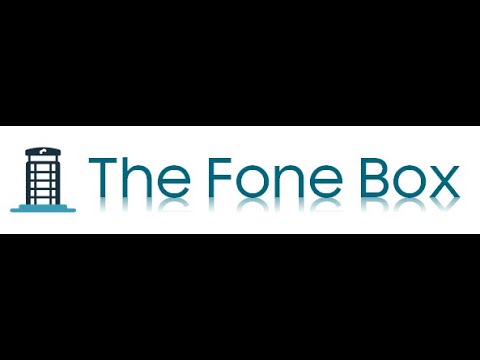 Xiaomi Review ~  Redmi 9, Redmi 9AT, Redmi Note 9 *Fake*