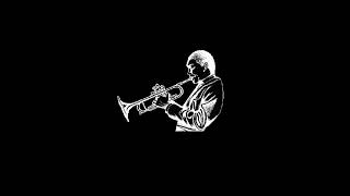 J'AI DIT NON KARAOKE (GUYLAINE TANGUAY)