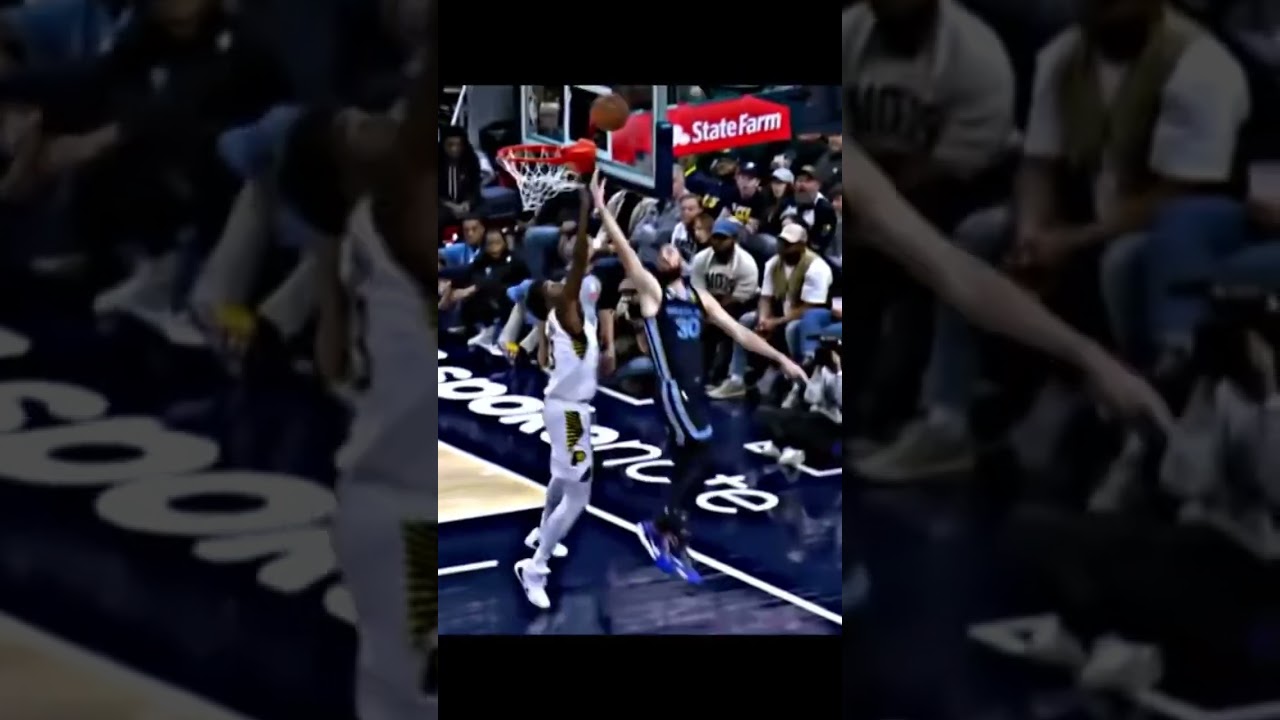 【河村勇輝】日本人4人目のNBA選手誕生#nba #河村勇輝