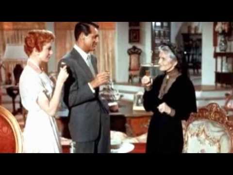 (HD 1080p CC) 私たちの愛の情事「忘れられない情事」のテーマ ((HD 1080p CC)  Theme From "An Affair To Remember",  Our Love Affair)