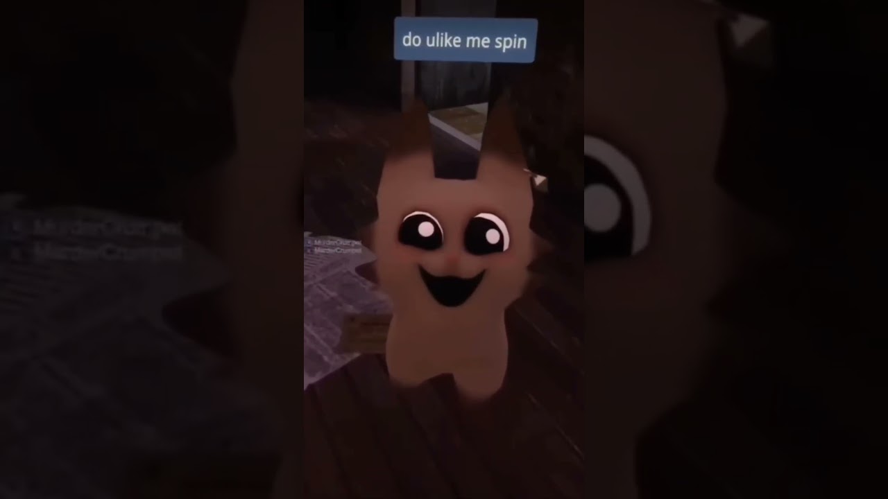 I LOVE THIS CAT SM!!! ^x^ #cat #cute #animation #edit  #eeeaaaooo