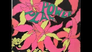 THE GOLDEN DAWN -  MY TIME