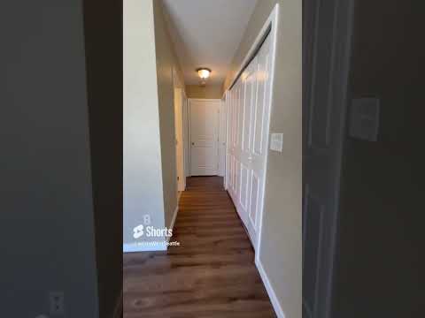 Alki 12 Apartments - Video 2 of 2