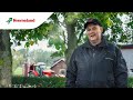 kverneland 5087 mn testimonial