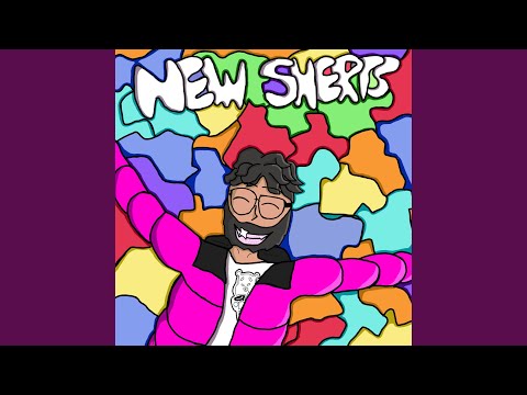 MISSING YOU (feat. YP Lou)