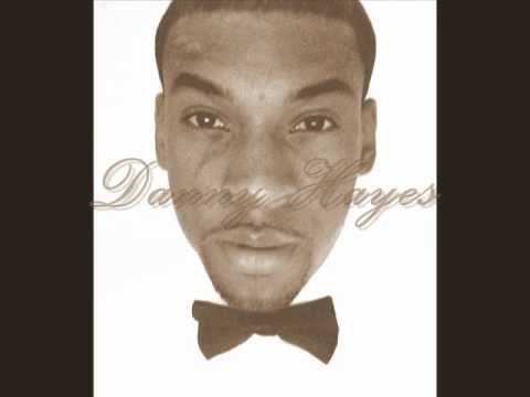 Somebody That I Used to Know (Trombone Brass Band Cover)-Danny Hayes