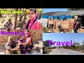 Meenu Prajapati क़ा पीहर वाला घर