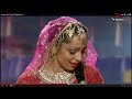 Ukraine's Got Talent - Bollywood Mujra in Kathak ...
