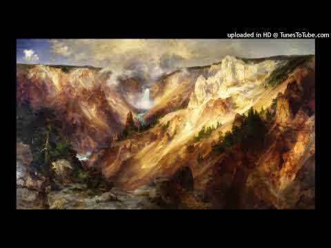 Marko Ostojić - An Adventure