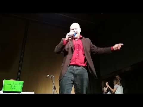 04   Mulatós mix  - Kasza Roli