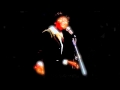 Dionne Warwick - Anyone Who Had A Heart ...