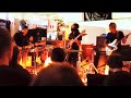 Grails (USA) - Immediate Mate, Sveta Baar, Tallinn, Estonia, 18/05/2018 (04/10)