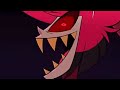 Hells Greatest Dad But Gen Alpha Skibidi Toilet S Chadest Rizz