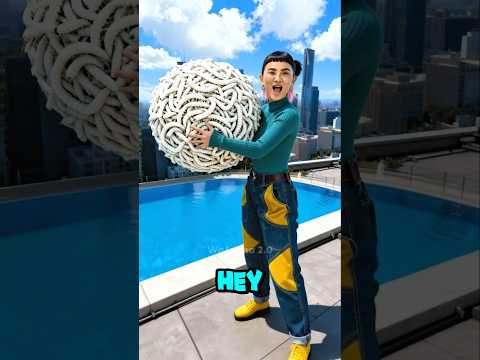 Kpop Demon Huters New Awakened TheWater Monsters pt-10🌊🪱😱#kpop #rumi #kpopdemonhunters