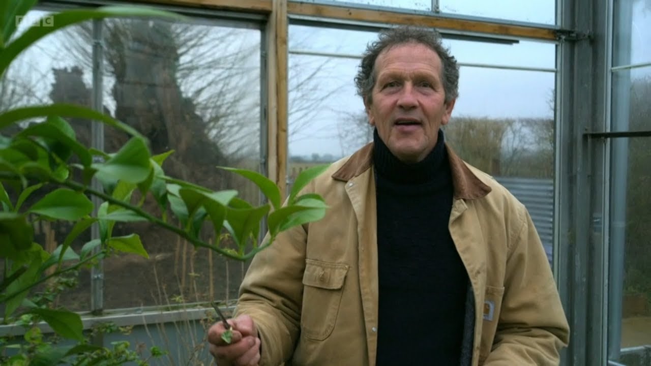 |NEW| Gardeners' World Compilations 2023🍀 Episode 3