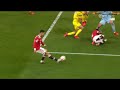 Ronaldo Last minute goal vs Villareal English Commentary