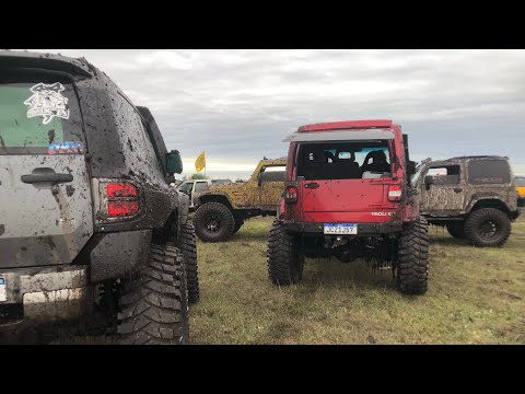 Trilha de palmares 2023