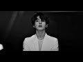 BTS JUNGKOOK 18