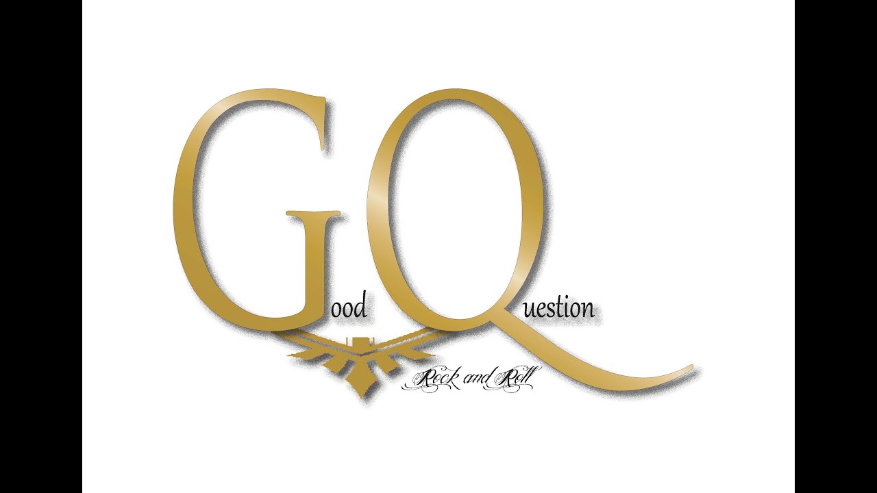 Promotional video thumbnail 5 for The Good Question Band