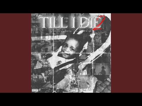 Carrossel (feat. DMoney, Leorick & AL7X)