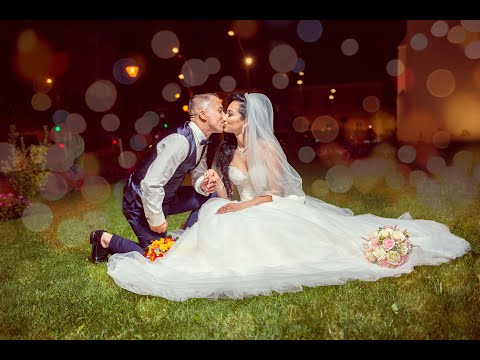 Nunta Valentin&Denisa 20/09/19