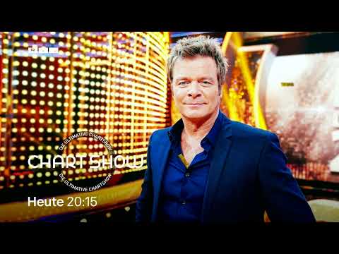 Trailer: Die ultimative Chart Show - Die emotionalsten Hits aller Zeiten | Am 14. Januar bei RTL