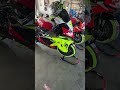 SEFIS Digital nahříváky pneumatik 120/17 a 200/17 BL