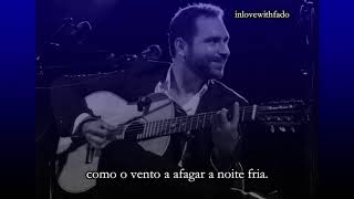 Guitarra, Guitarra Lyrics English Translation