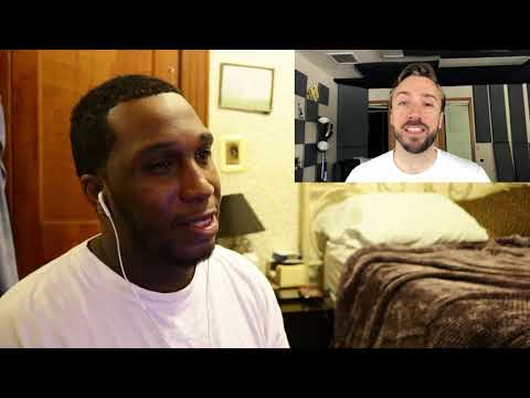 24 Genres. Two Artists. One song. All voices. - Shape of You Ed Sheeran REACTION