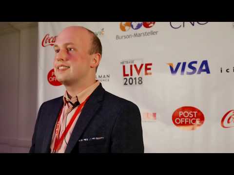 How Post Office Ltd Stays On Top of Social with NetBase