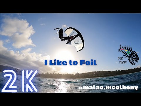 Video Contest- Video of the Day #42