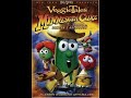 Opening To VeggieTales Minnesota Cuke And The Search For Sampson S Hairbrush 2005 DVD Sony Wonder