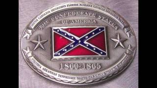 Mezcaleros - And The South Will Rise Again