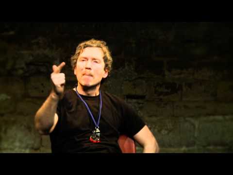 video frame placeholder