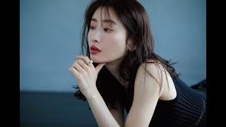 【松本まりか】スポットグラビア👙