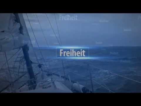 Saisonende Sturmfahrt 2018