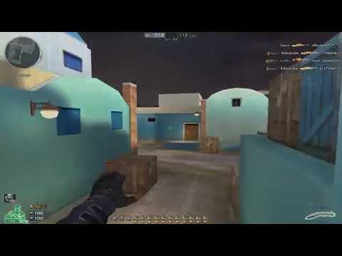 FFA New Greece 20   Barrett TrickNTreat Halloween