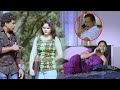 Mirror Full Movie Part 4 Latest Telugu Movies Srinath Seenu Haritha Raj